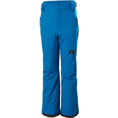 Skibroek voor kinderen Helly Hansen Legendary
