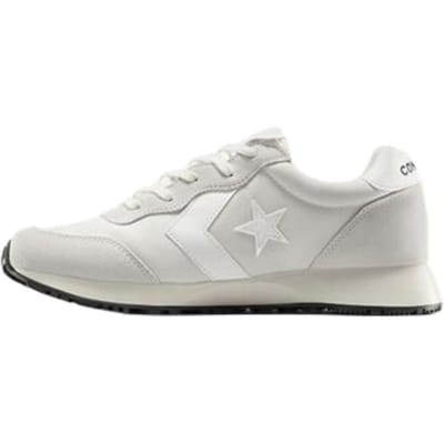 Converse Omega Trainer 'Egret Vintage White' 39 white