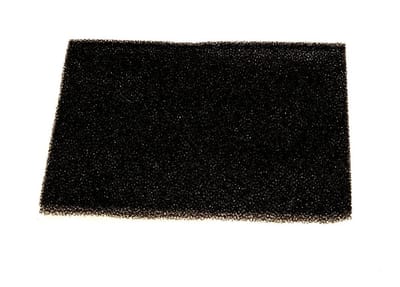 BOSCH Filter, 87167645070