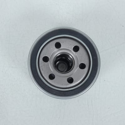 Filtre à huile P2R pour quad Kymco 500 UXV 4x4 2008 à 2015 HF147 1541A-LBA2-E00