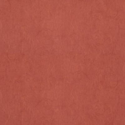 FC Chroma 40-Grenadine- vliesbehang - 10m x 53cm