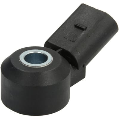 Klopsensor AUTLOG AS4546