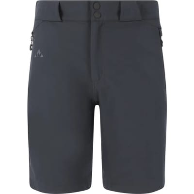 WHISTLER Outdoorshorts Gerd