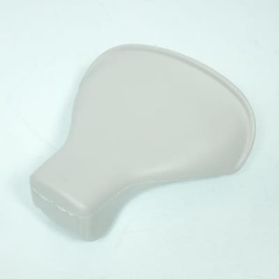 Housse de selle RSM pour Solex Solex 50 3800 Neuf