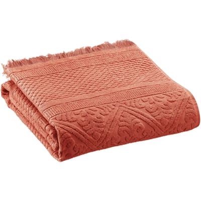 Douchehanddoek Vivaraise Zoe
