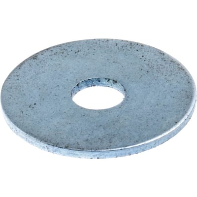 Washer