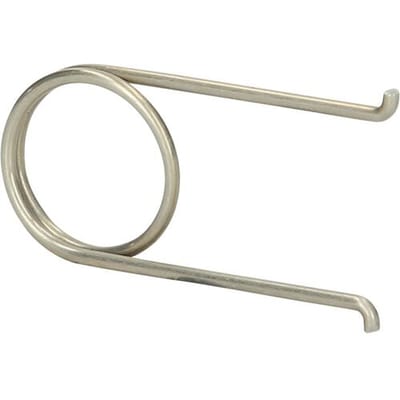 KS Tools 460.4752 Montageklem, 35 mm
