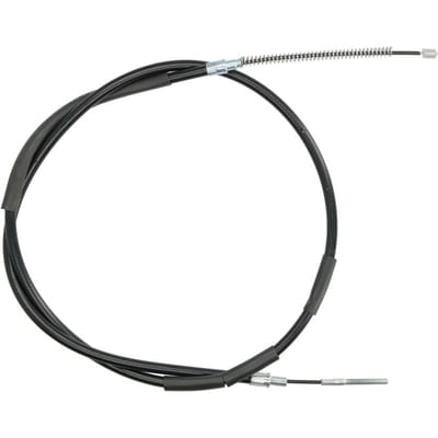 Kabel, parkeerrem ABE C7S006