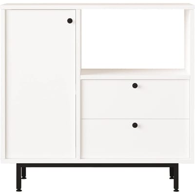 Solange dressoir | NADUVI Collection