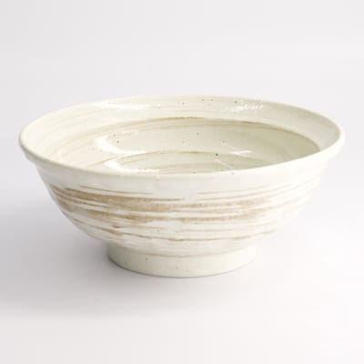 Tokyo Design Studio – Hakeme Ramen Bowl – 21.5 x 9 cm – 1100 ml