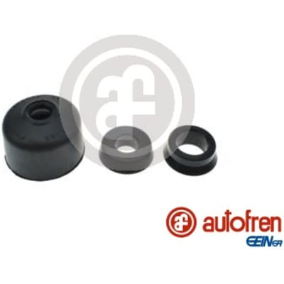 Reparatieset, hoofdremcilinder AUTOFREN SEINSA D1155