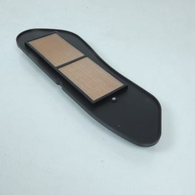 Filtre à air origine pour Scooter MBK 125 Flame 2004 à 2014 Neuf
