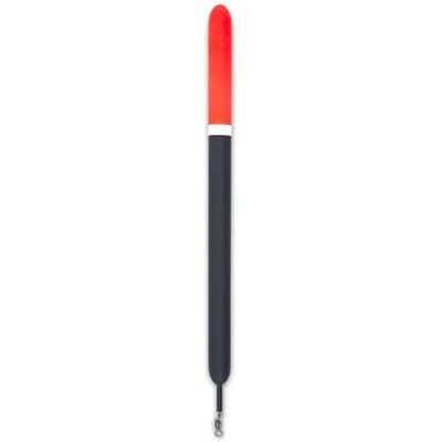 Skeater DB Pencil Nano Float Large