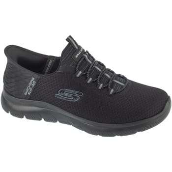 Skechers Skechers Slip-ins Summit High Range Wide Sneakers