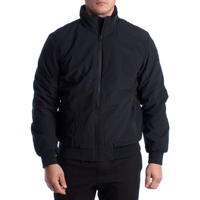 Blazer U.S Polo Assn. US40125005