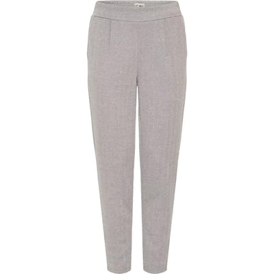 Damesbroek Ichi Kate Jacquard 8