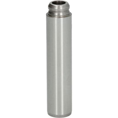 Klepgeleider TRW 81-25116