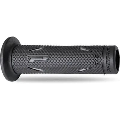 Motorhandvatten Progrip 718