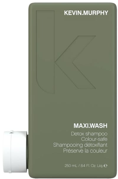 Kevin Murphy - Maxi Wash Shampoo - 250ml