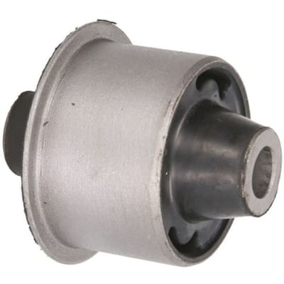 Voorste draagarm silentblock FEBI BILSTEIN 43362