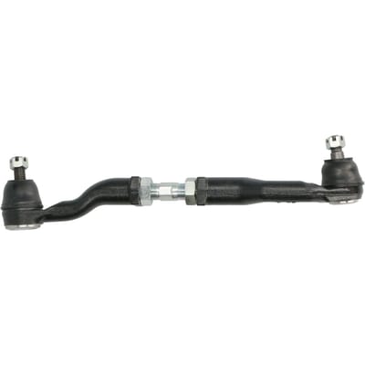 Spoorstang CTR CS0005R