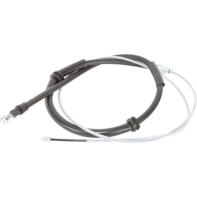 Kabel, parkeerrem ATE 24.3727-1082.2