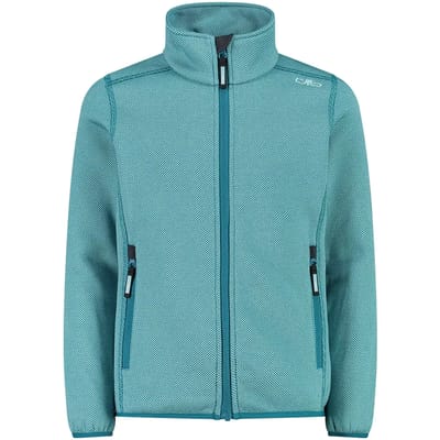 Meisjesfleece CMP