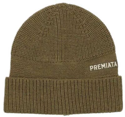 Premiata Halta 10 Pet Groen