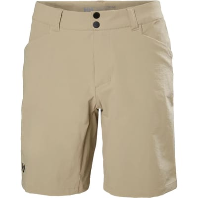 Softshell shorts voor dames Helly Hansen Brona