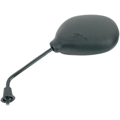 Spiegel VICMA ES598D