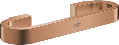 GROHE Selection Handgreep - Warm Sunset Geborsteld (mat brons) - 41064DL0