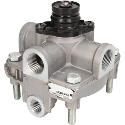 Relaisklep WABCO 9730110000
