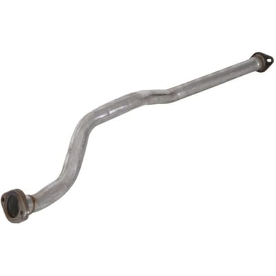 Uitlaatpijp BOSAL 850-123