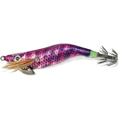 Lok Williamson Killer Prawn Natural Glow – 16g