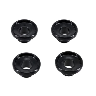 AEG wiel besteklade, kit, 4 stk. 4055464467