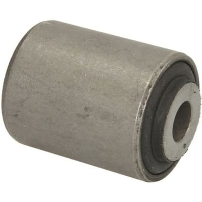 Voorste draagarm silentblock MOOG AMGK201333