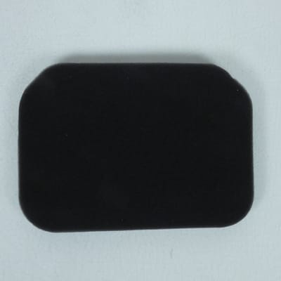 powerflux luchtfilter voor suzuki 400 an burgman scooter 1999 tot 2006 nieuw