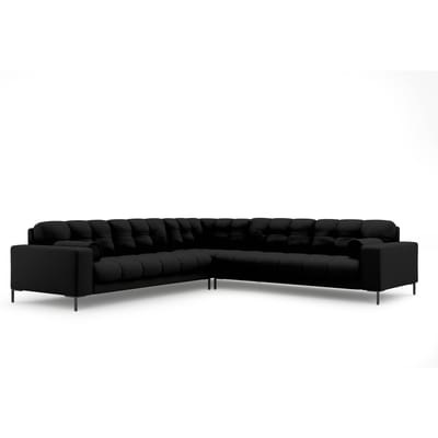 Hoekbank Bali | Cosmopolitan Design