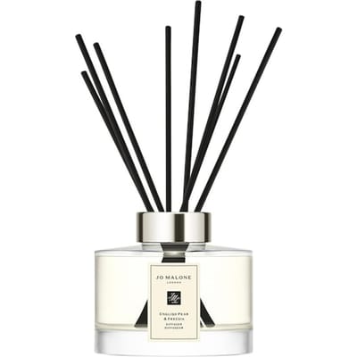 Jo Malone London English Pear & Freesia Geurverspreider Geurdiffusers Unisex 165 ml