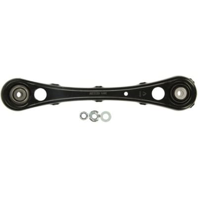 Draagarm, wielophanging MOOG AU-TC-7917 Achteras