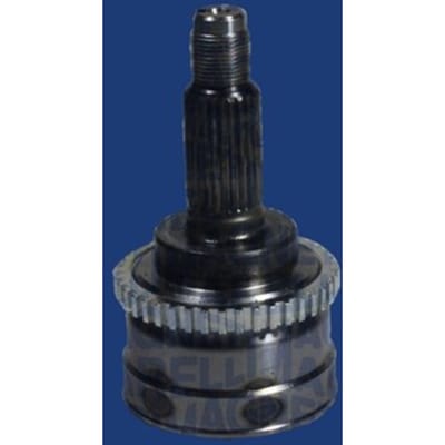 Homokineet reparatie set, aandrijfas MAGNETI MARELLI 302015100271
