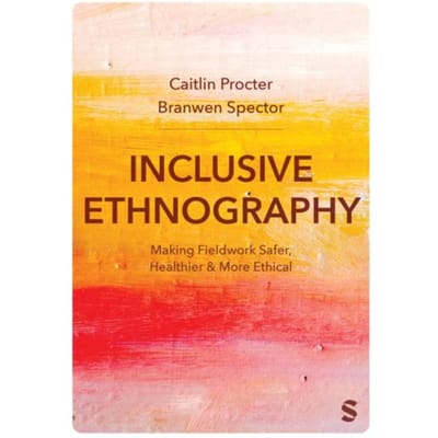 Inclusive Ethnography