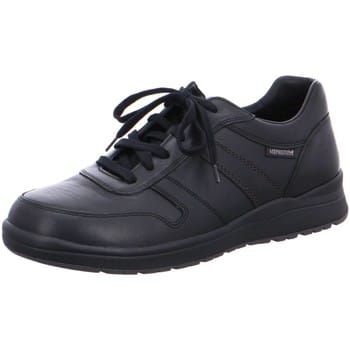Lage Sneakers Mephisto -