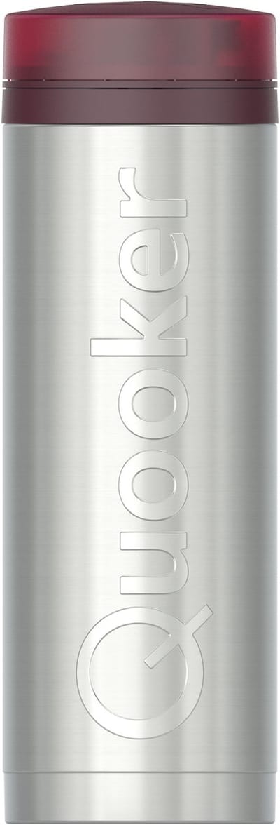 Quooker® Reservoir PRO3