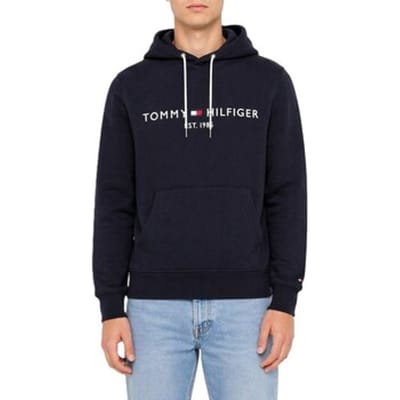 Sweater Tommy Hilfiger MW0MW13720