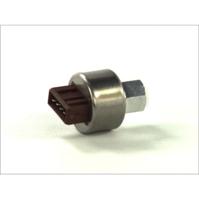 Drukschakelaar, airconditioning THERMOTEC KTT130008