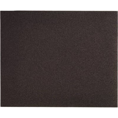 Metabo Pro 628622000 Schuurblad Korrelgrootte (num) 80 (l x b) 230 mm x 280 mm 50 stuk(s)