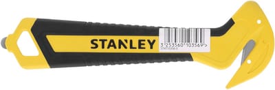 Stanley STHT10356-0 Foliesnijder
