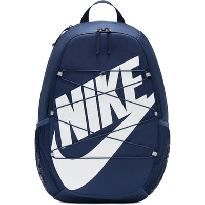 Rugzak Nike Heritage