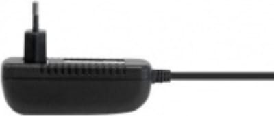 Aquatlantis Transformer 12v-2a Tbv Easy Led Tube